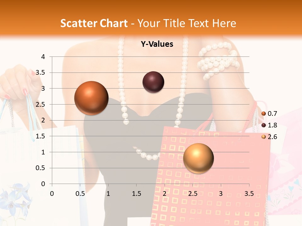 Communication Corporate Corporation PowerPoint Template
