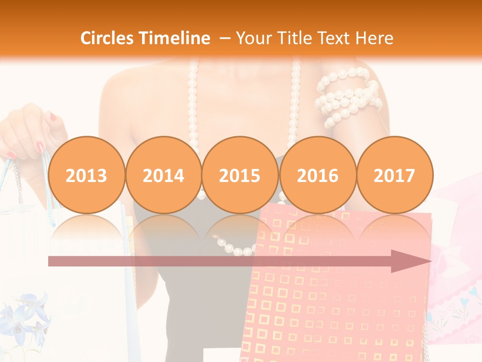 Communication Corporate Corporation PowerPoint Template