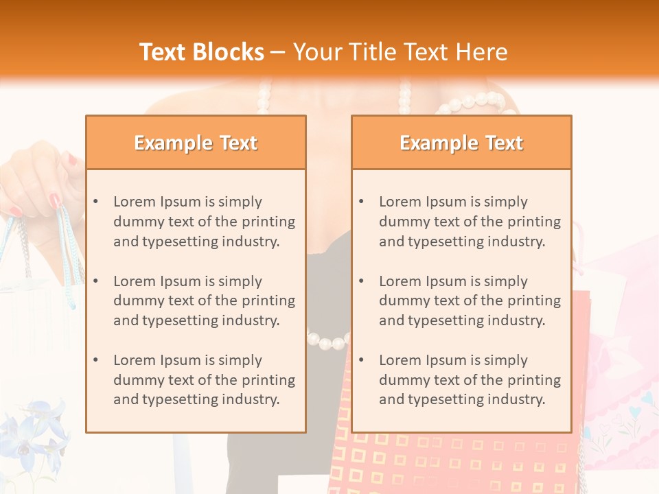 Communication Corporate Corporation PowerPoint Template