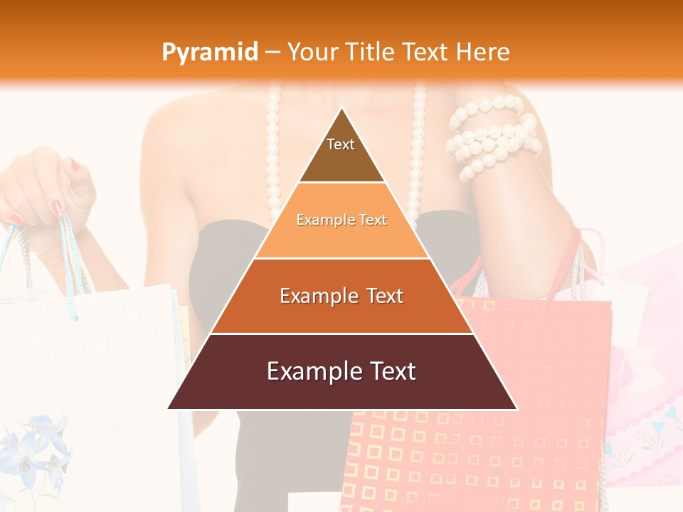 Communication Corporate Corporation PowerPoint Template