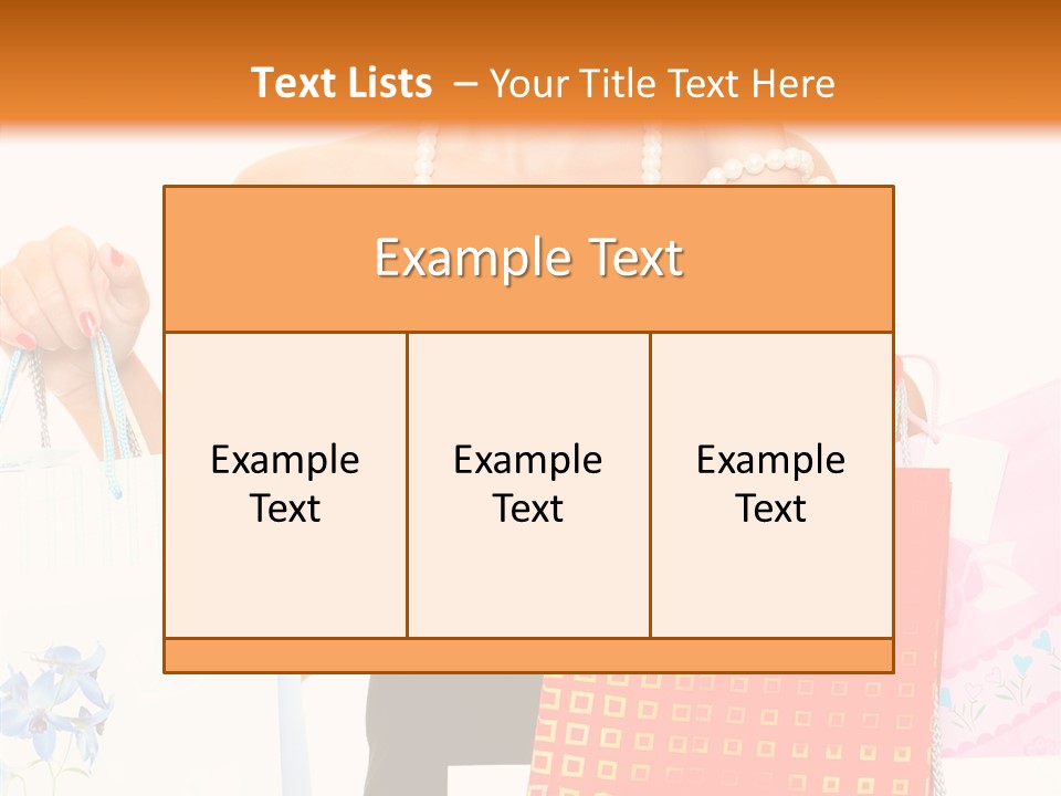 Communication Corporate Corporation PowerPoint Template