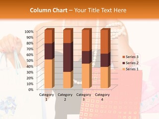 Communication Corporate Corporation PowerPoint Template