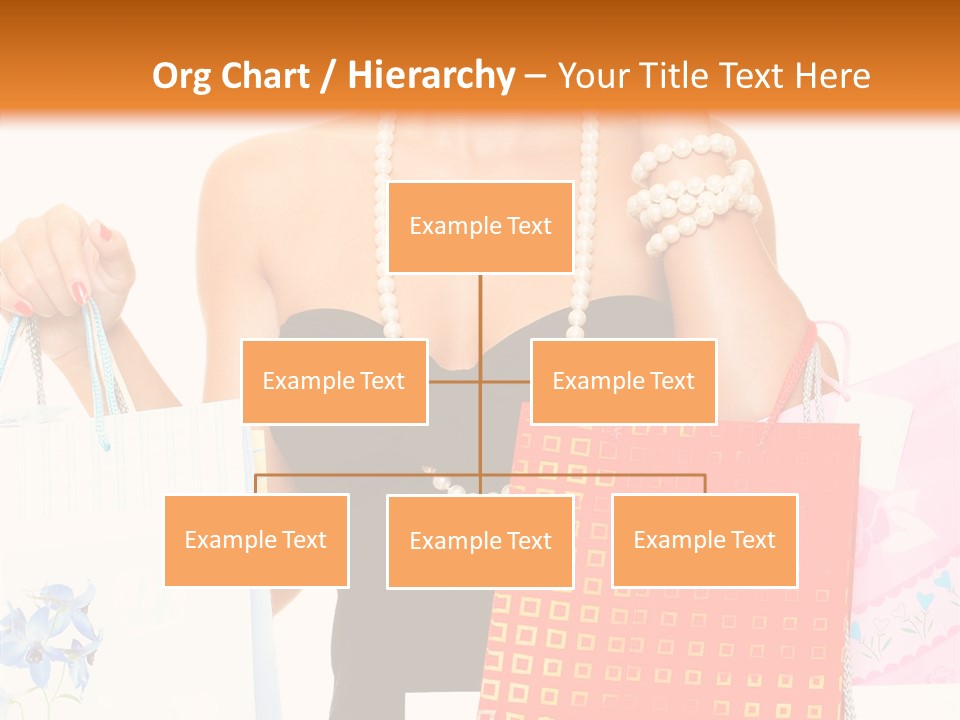 Communication Corporate Corporation PowerPoint Template