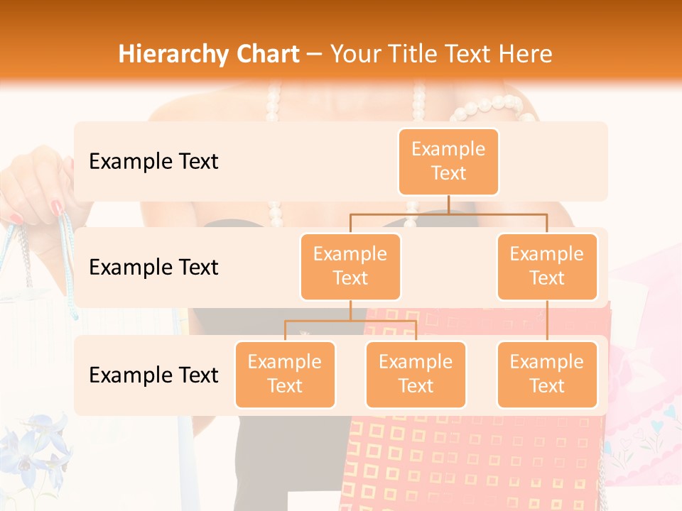 Communication Corporate Corporation PowerPoint Template