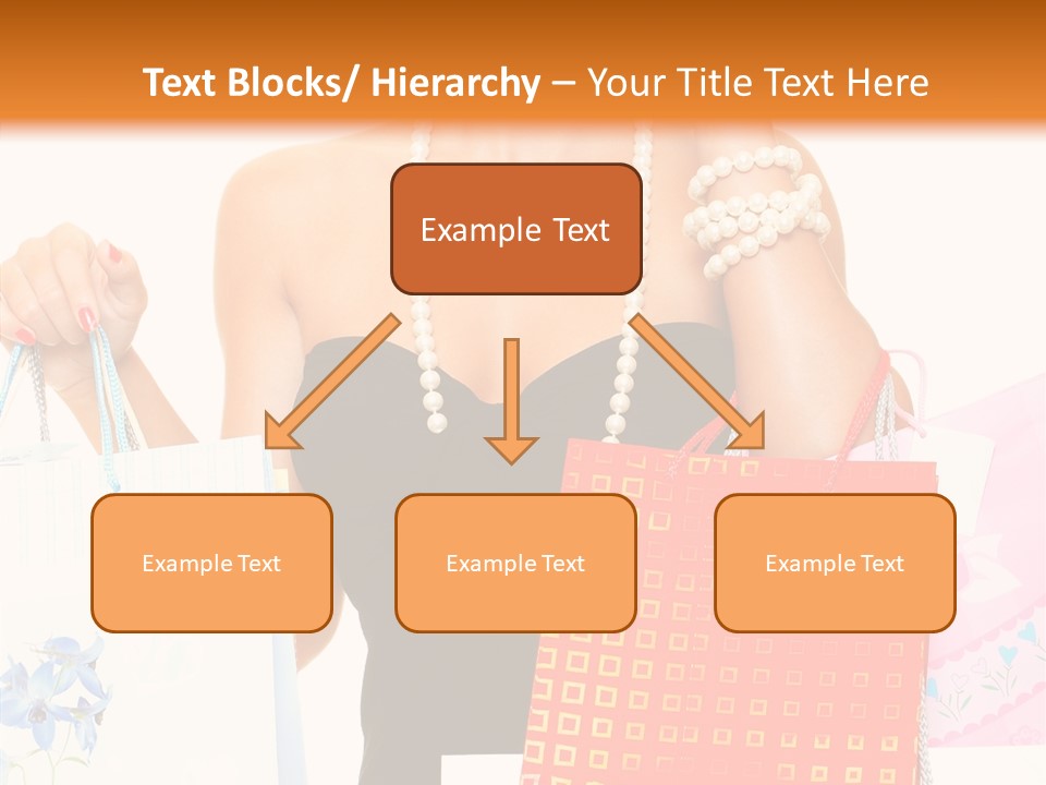 Communication Corporate Corporation PowerPoint Template
