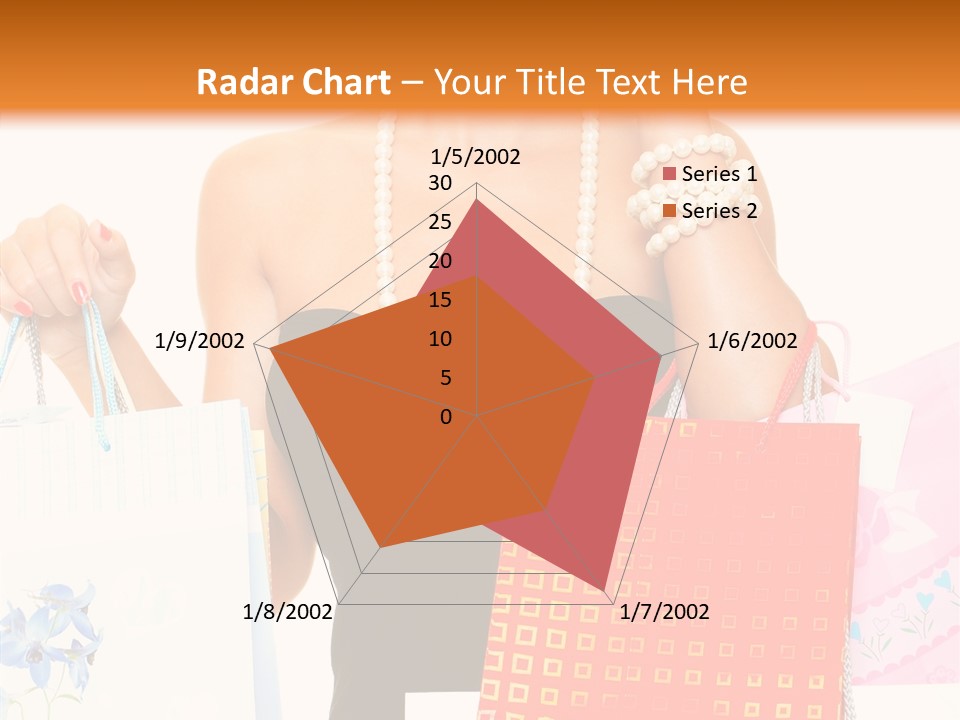 Communication Corporate Corporation PowerPoint Template