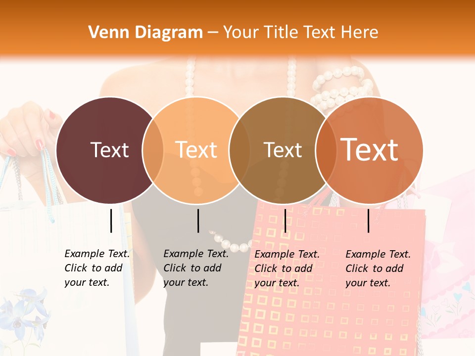 Communication Corporate Corporation PowerPoint Template
