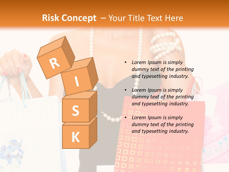 Communication Corporate Corporation PowerPoint Template