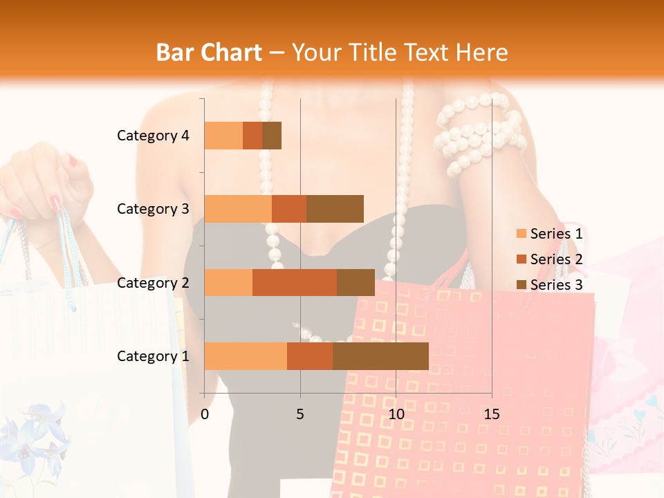 Communication Corporate Corporation PowerPoint Template