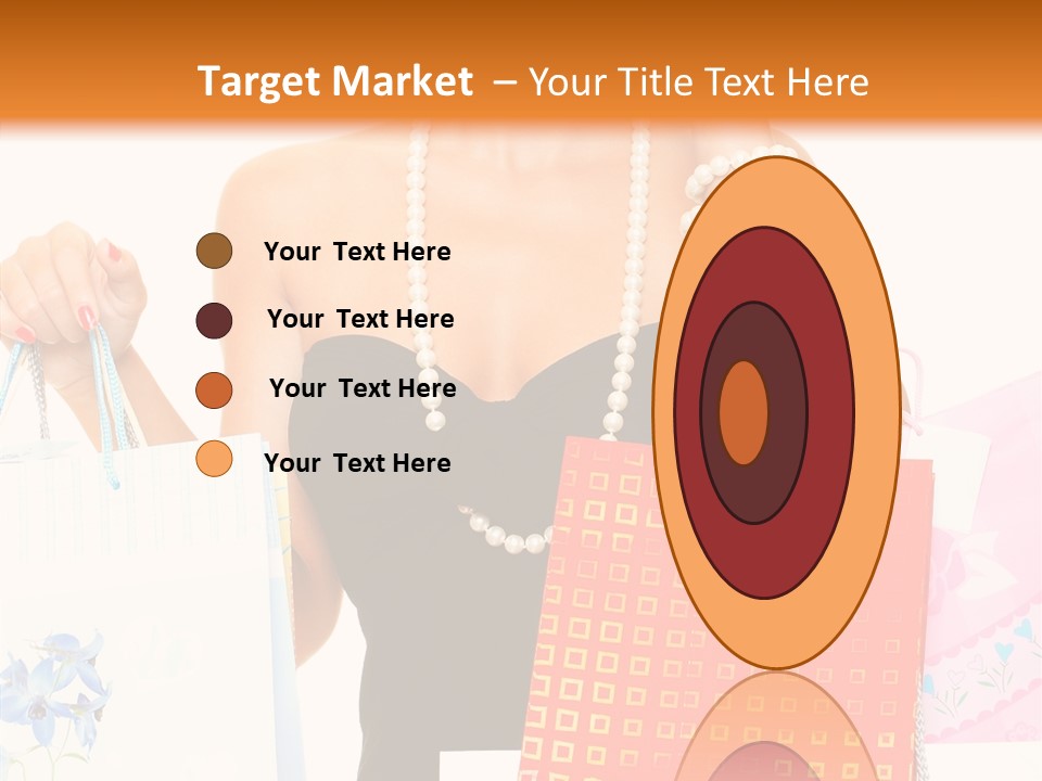 Communication Corporate Corporation PowerPoint Template