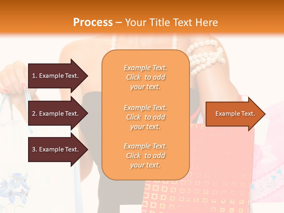 Communication Corporate Corporation PowerPoint Template