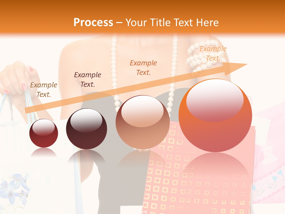Communication Corporate Corporation PowerPoint Template