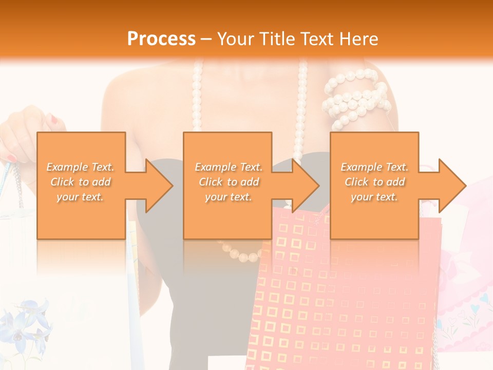 Communication Corporate Corporation PowerPoint Template