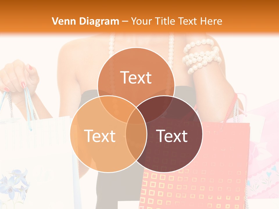 Communication Corporate Corporation PowerPoint Template