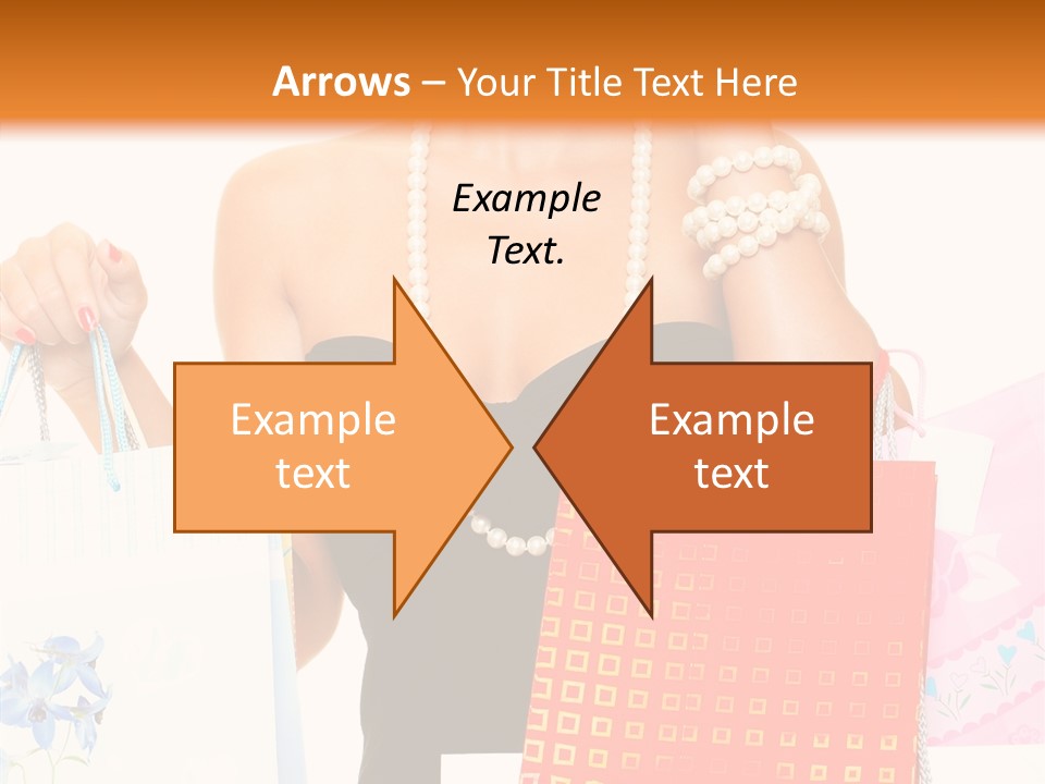Communication Corporate Corporation PowerPoint Template