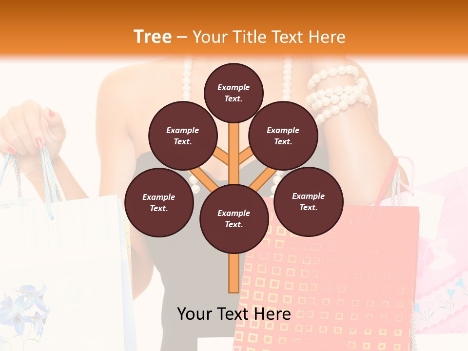 Communication Corporate Corporation PowerPoint Template