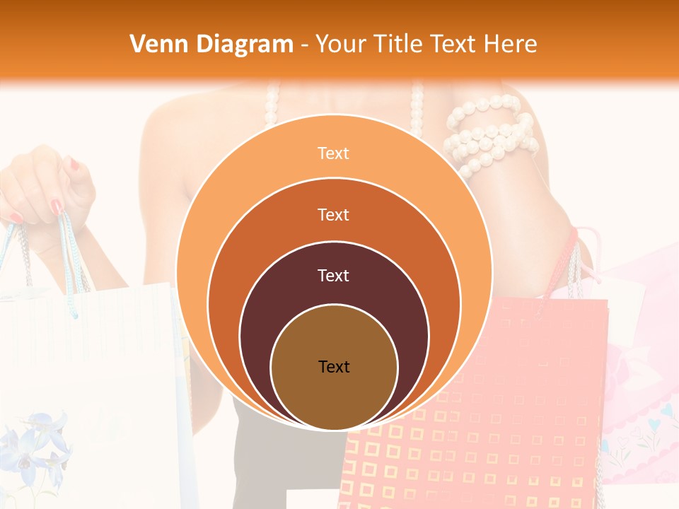 Communication Corporate Corporation PowerPoint Template