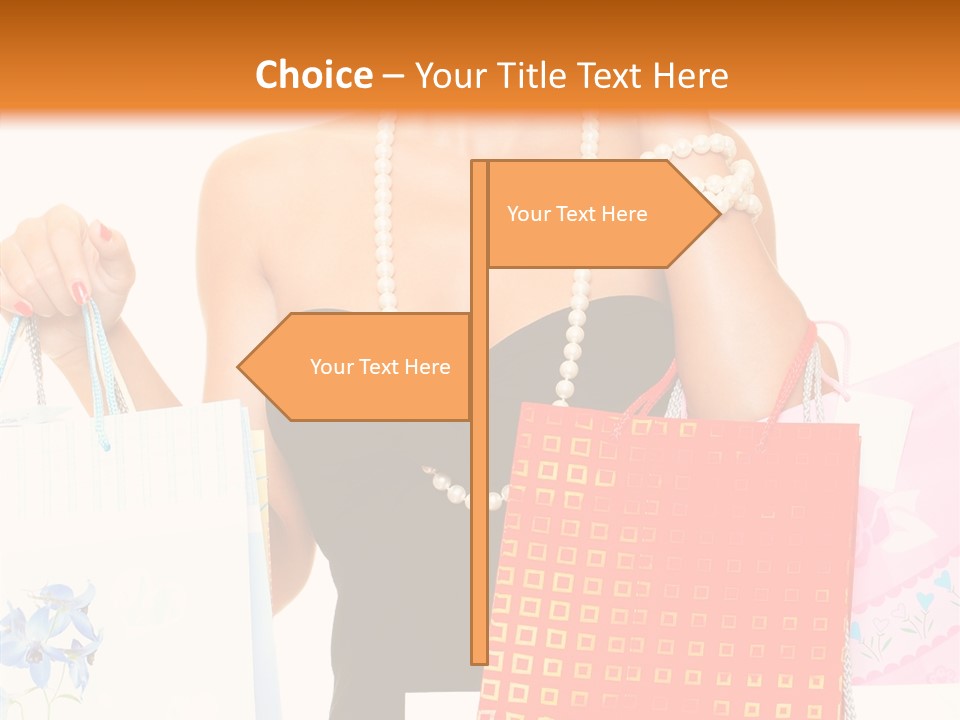 Communication Corporate Corporation PowerPoint Template