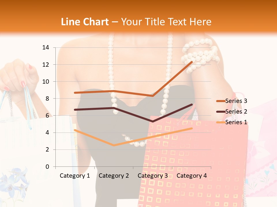 Communication Corporate Corporation PowerPoint Template