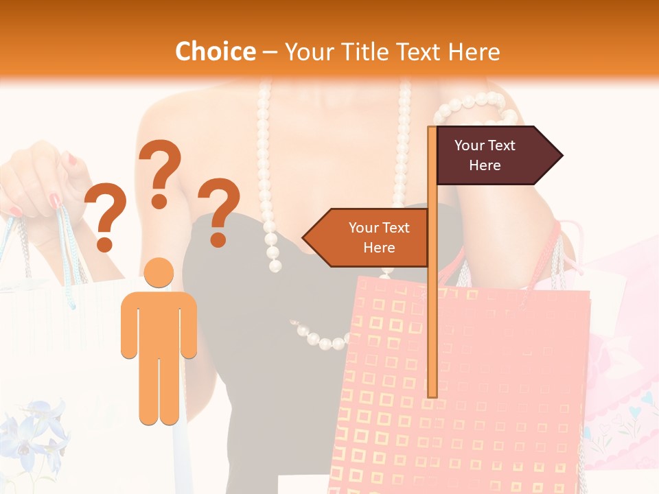 Communication Corporate Corporation PowerPoint Template