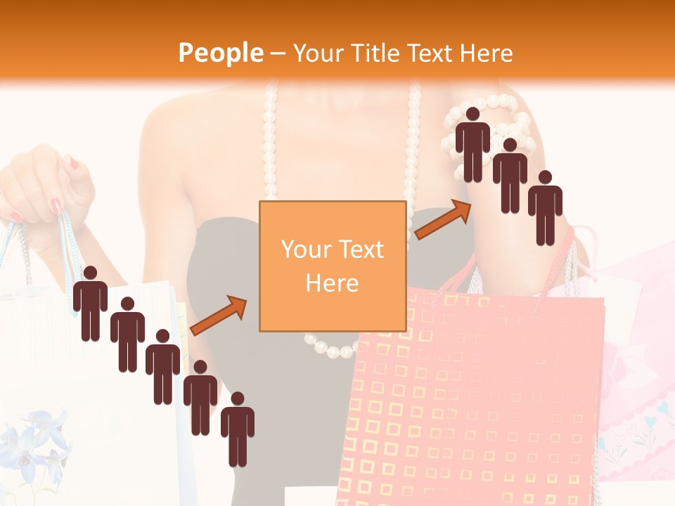 Communication Corporate Corporation PowerPoint Template