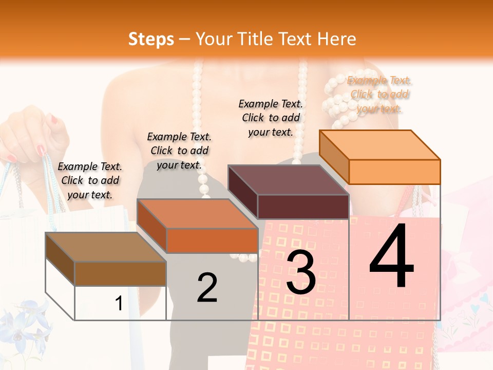 Communication Corporate Corporation PowerPoint Template