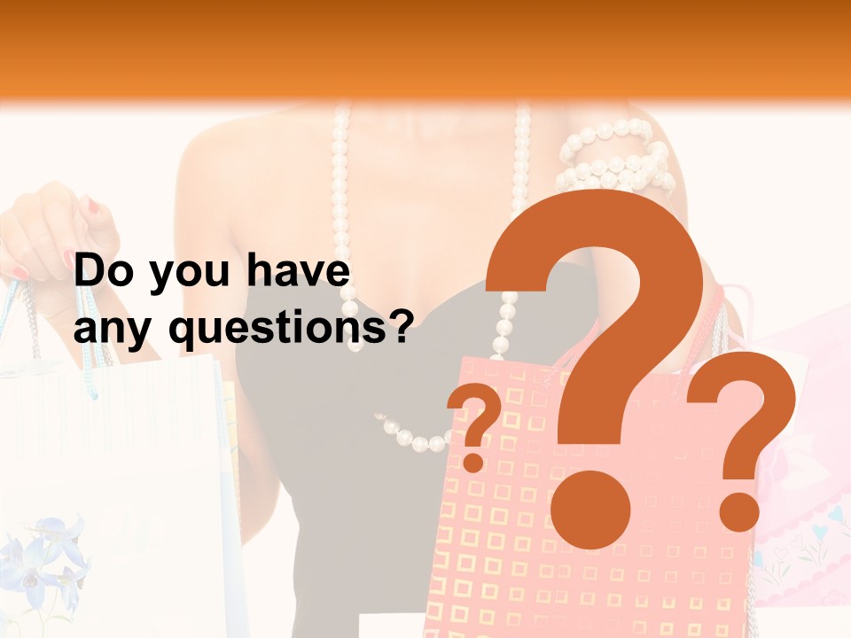 Communication Corporate Corporation PowerPoint Template