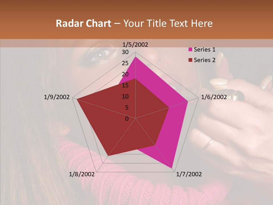Office Meeting Team PowerPoint Template