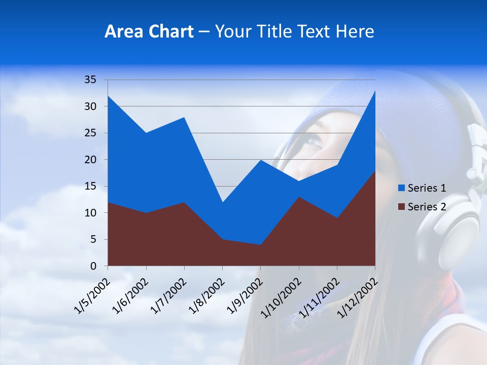 Corporate Communication Humorou PowerPoint Template