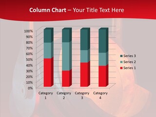 Shadow Dark Foundry PowerPoint Template