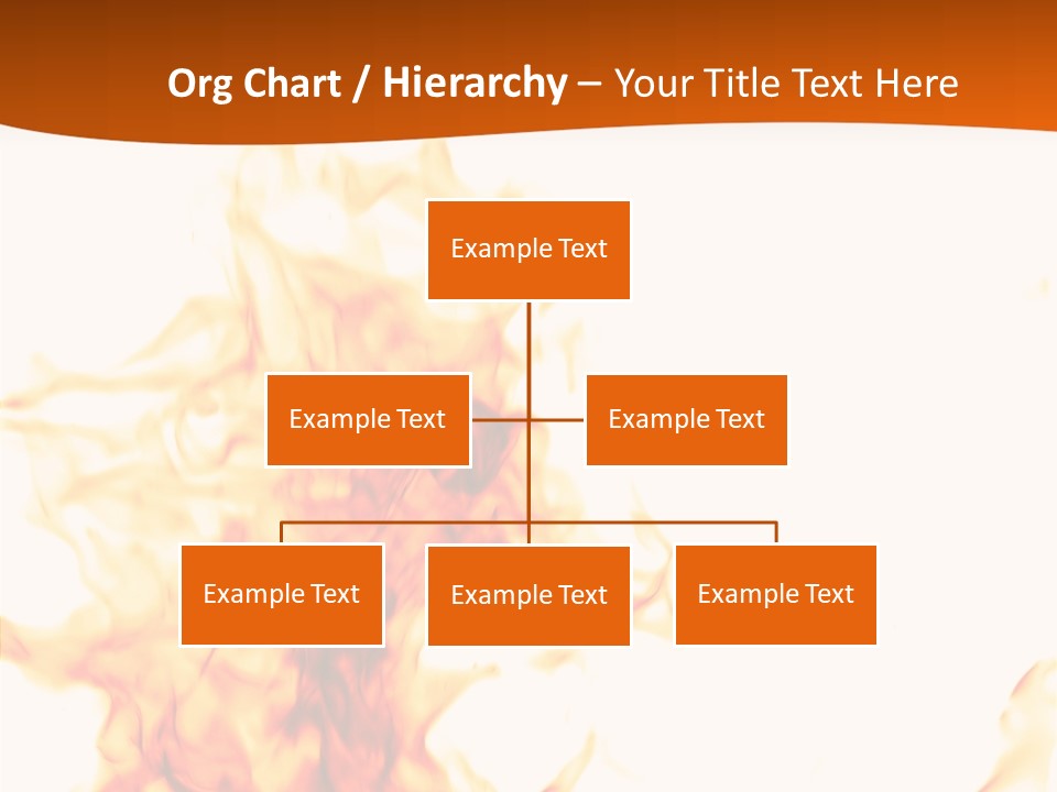 Text Copy Energy PowerPoint Template
