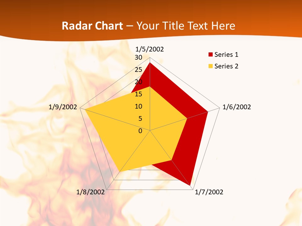 Text Copy Energy PowerPoint Template