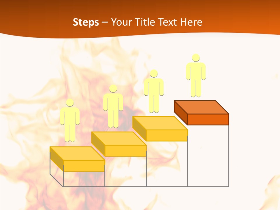 Text Copy Energy PowerPoint Template