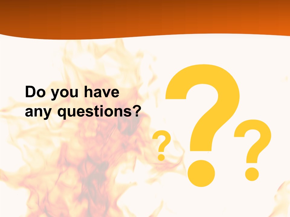 Text Copy Energy PowerPoint Template