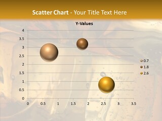 Table Team Character PowerPoint Template