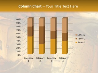 Table Team Character PowerPoint Template