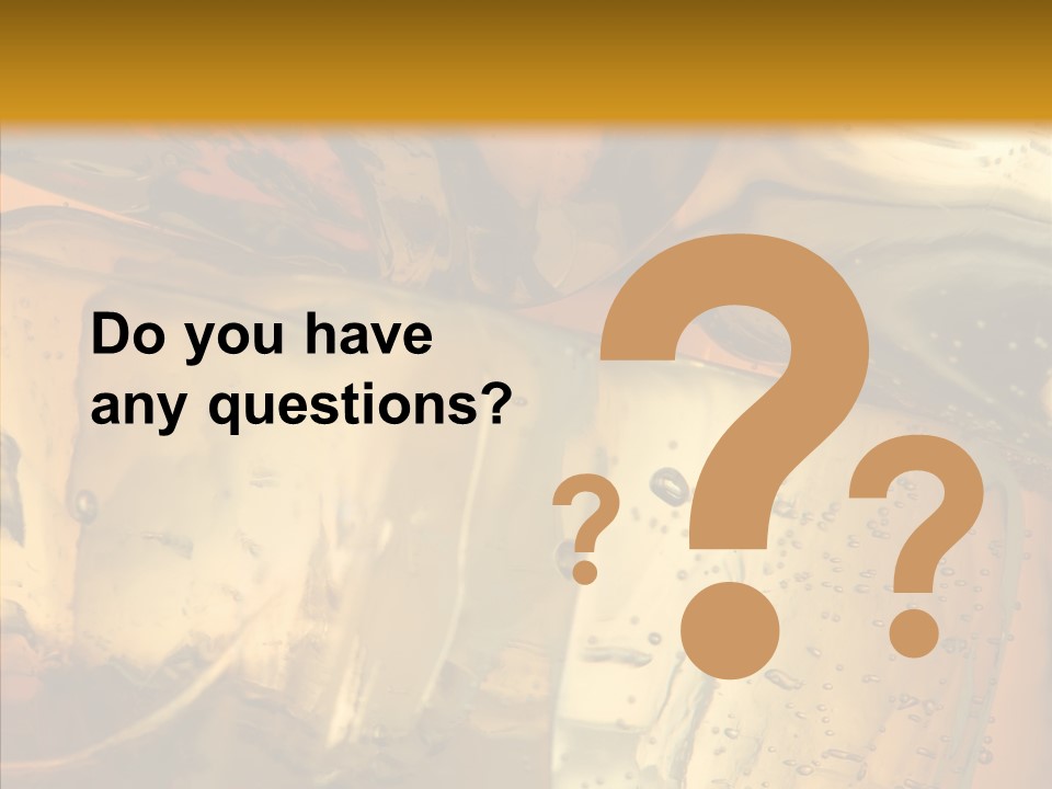 Table Team Character PowerPoint Template