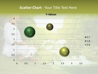 Itting Human Group PowerPoint Template