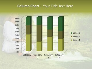 Itting Human Group PowerPoint Template