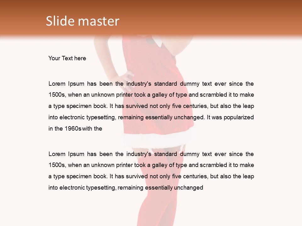 Board Figure Di Cu Ion PowerPoint Template