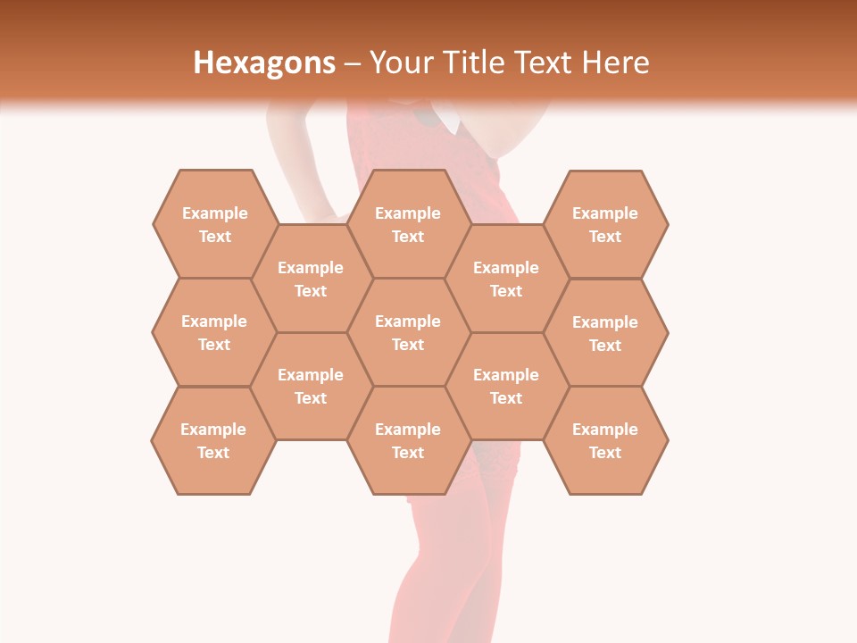 Board Figure Di Cu Ion PowerPoint Template