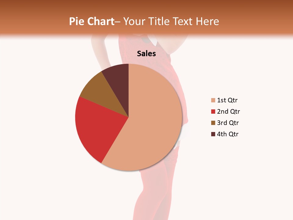 Board Figure Di Cu Ion PowerPoint Template