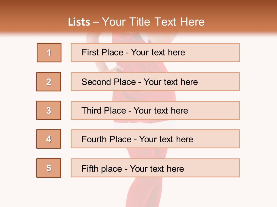 Board Figure Di Cu Ion PowerPoint Template