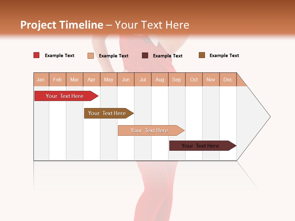Board Figure Di Cu Ion PowerPoint Template