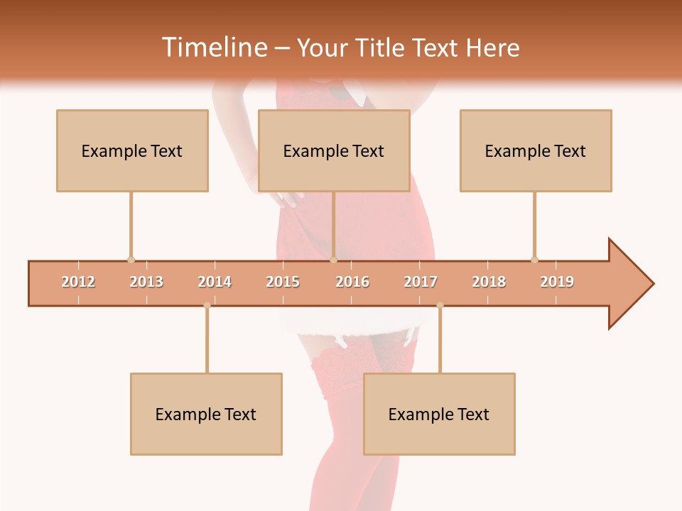 Board Figure Di Cu Ion PowerPoint Template