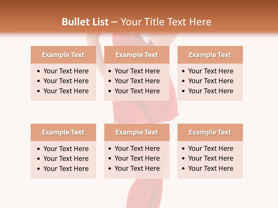 Board Figure Di Cu Ion PowerPoint Template