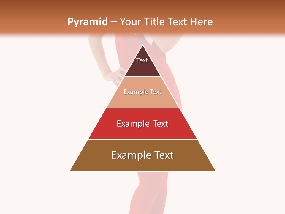 Board Figure Di Cu Ion PowerPoint Template