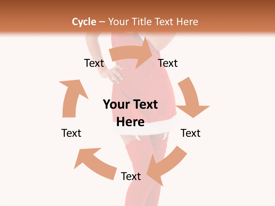 Board Figure Di Cu Ion PowerPoint Template
