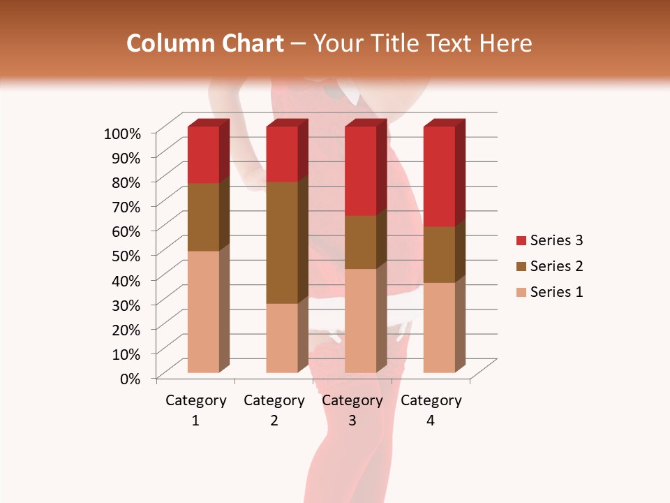Board Figure Di Cu Ion PowerPoint Template