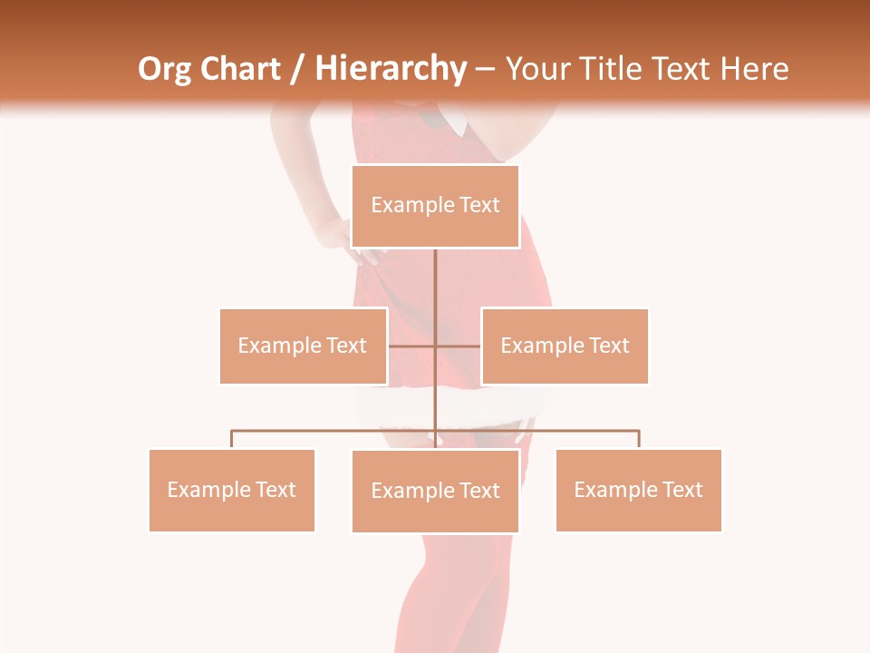 Board Figure Di Cu Ion PowerPoint Template